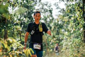 BIB: 
                            <button type="button" onclick="openModal(26073733)" class="btn btn-primary btn-sm float-right btn-popup" data-toggle="modal" data-target=".modal-high-quality">
                        <i class="fas fa-shopping-cart"></i> Add to Cart
                    </button>
                                            <button type="button" onclick="isThisMe(26073733, true)" class="btn btn-success btn-sm float-right btn-popup btn-isme hidden" data-toggle="tooltip" data-placement="bottom" title="นี่คือรูปของคุณใช่ไหม คลิกที่นี่เพื่อเอาเข้าอัลบั้ม">
                        <i class="fas fa-plus"></i> Add to album
                    </button>
                    <button type="button" onclick="isThisMe(26073733, false)" class="btn btn-warning btn-sm float-right btn-popup btn-isnotme hidden">
                        <i class="fas fa-ban"></i> Remove from album
                    </button>